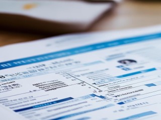 汕头教师招聘规则有哪些具体要求？