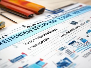 幼师证怎么考？需要满足哪些条件？