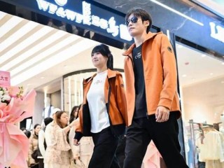 温馨鸟店有哪些？