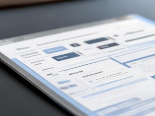 UI具体做什么？设计界面还是体验？