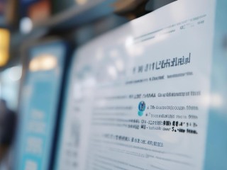 长葛市医院公开招聘何时开始？