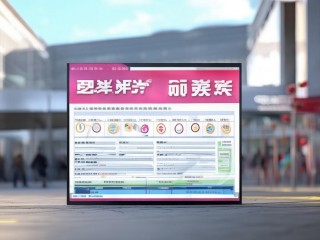 来宾市第一中学公开招聘，招啥岗？咋报名？