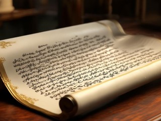 雅藏究竟指什么？