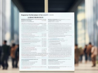 东莞公开招聘72人，具体岗位有哪些要求？