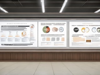 国企招聘最看重学历、能力还是背景？