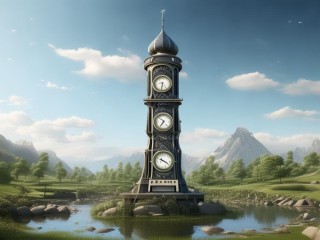 钟落潭2019公开招聘何时报名？