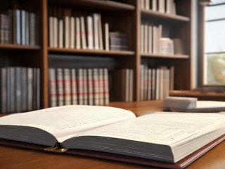 主治医师考试何时考？