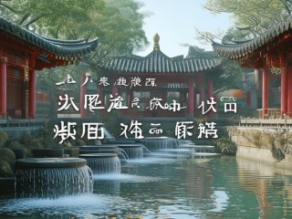 北京有哪些名泉？