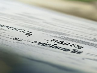 湖北教师公开招聘公告何时发布？