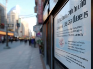 东城公开招聘教师，何时报名？