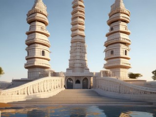 复高是什么意思？