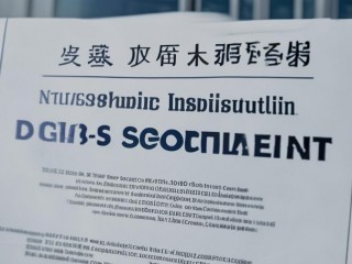 宁夏事业单位D类招聘，报考条件有哪些？