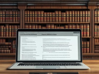 投资学到底学什么？核心知识有哪些？