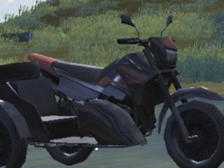 乡镇哪些生意好做又赚钱？