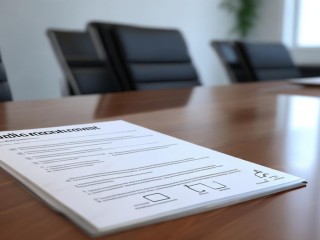 公开招聘资产管理，具体要求有哪些？