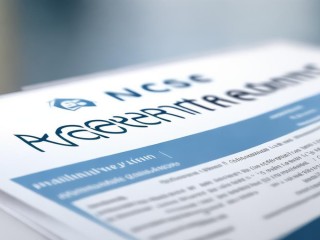 护士公开招聘书，何时报名？有何条件？