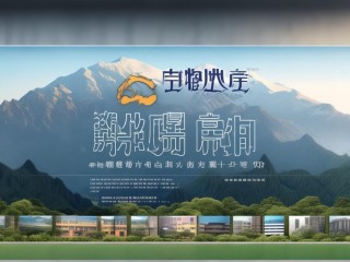 山东泰山学院公开招聘有何新要求？