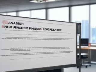 巴南区辅警招聘，何时报名？条件如何？