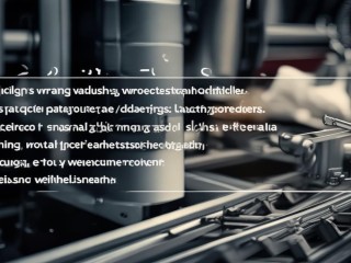 包覆工具体负责哪些工作内容？