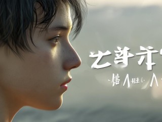 小安究竟是什么？