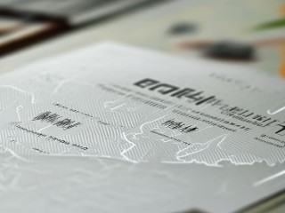 河南省考2024年笔试何时开考？