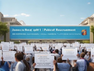 广州四院公开招聘，哪些岗位在招？