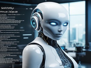 通信助理是什么？它有哪些核心功能？