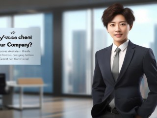 求职者为何选我们公司？