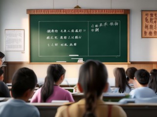 陕西教师联考何时考？考什么？怎么考？