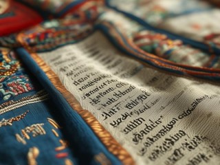 衣通是什么？它究竟有何用途？