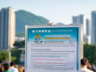 广东清远英德公开招聘，有何要求？