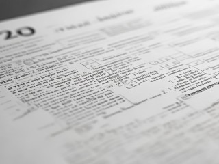 2025年公开招聘试卷内容有哪些？