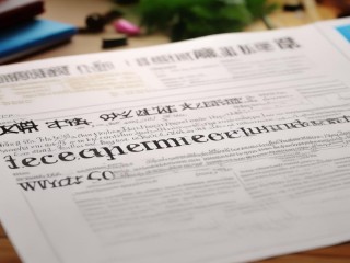 渝中区教师招聘何时报名？条件是什么？