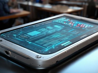 校讯通究竟是什么？