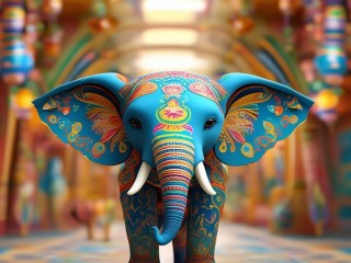 小飞象为何是热门网络用语？