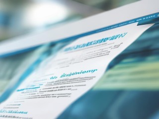 株洲田心医院公开招聘，具体岗位有哪些？