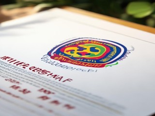 云南出版集团公开招聘，具体岗位及要求是什么？