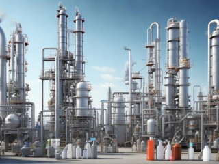 化工具体做什么？日常生活中的化工产品有哪些？