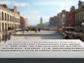 8月22日有何特殊意义或历史事件？