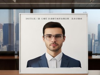 学院后勤处长招聘，谁能胜任？