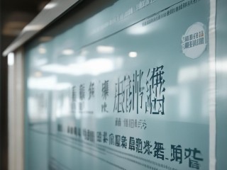 上海公立医院公开招聘何时开始报名？