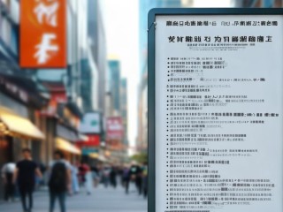 衡阳耒阳公开招聘什么岗位？