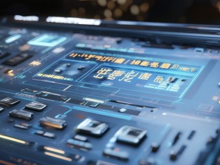 程序控制究竟指什么？