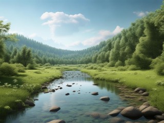 低于是什么意思？