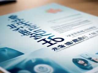 海曙区卫计委招聘，何时报名有何条件？