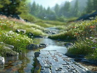 恩恩在不同语境下具体指什么含义？