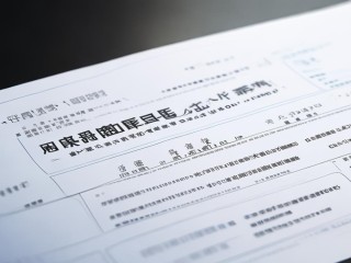 鹿城公开招聘体检时间地点及标准是什么？