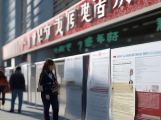 清河县公开招聘教师，有何具体要求？