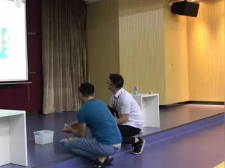 外协外购岗位职责具体包含哪些核心任务？