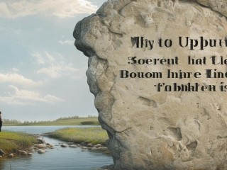 为何要坚守保密的底线与边界？